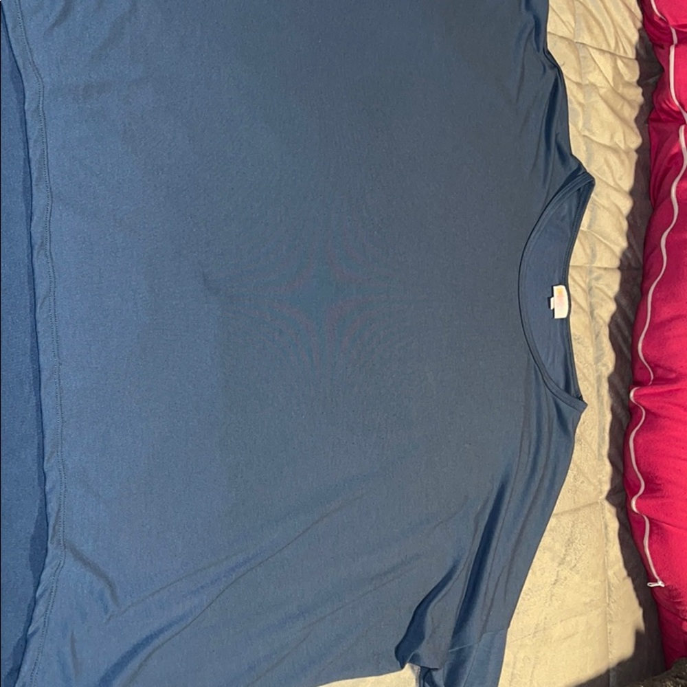 LuLaRoe Irma